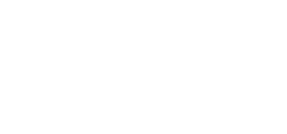 F1 logo